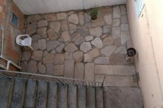 Casa para temporada em São thomé das letras - 4