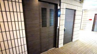 KIYAZA Space Sapporo - Sapporo - 6