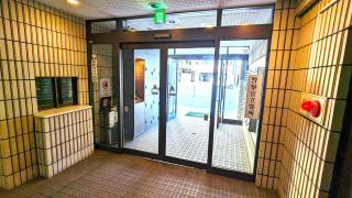 KIYAZA Space Sapporo - Sapporo - 4