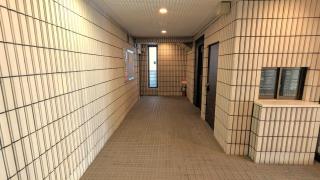 KIYAZA Space Sapporo - Sapporo - 3