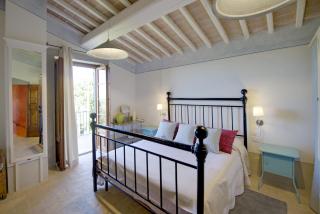 Villa Nova by PosarelliVillas - Rosennano - 8
