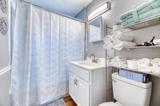 Humble home with free breakfast offered if requested! - 3