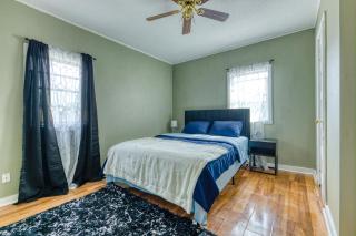 Humble home with free breakfast offered if requested! - 5