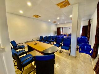 Green Villa - 6