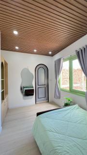 HaHe Homestay - Da Lat - 2