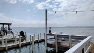 Sandcastle 201B Condominium Condo - 7