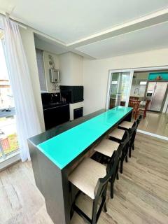 Linda Cobertura Duplex! - 3