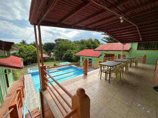 DODS Apartelle - - 6