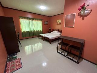 DODS Apartelle - - 5