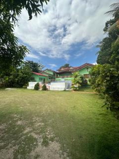 DODS Apartelle - - 2