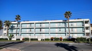 Continental 101 Condominium Condo - South Padre Island - 0