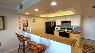 Continental 101 Condominium Condo - South Padre Island - 7