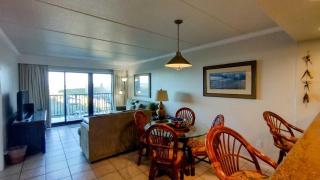 Continental 101 Condominium Condo - South Padre Island - 6