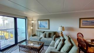 Continental 101 Condominium Condo - South Padre Island - 5