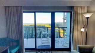 Continental 101 Condominium Condo - South Padre Island - 2