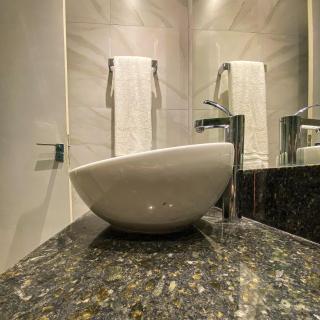 Rio Holiday Boutique Hotel - 4