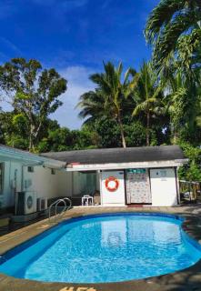 Tropical Paradise Retirement Village Inc - Sawat - 3