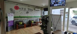 Kozy 15 Guesthouse - Surabaya - 5