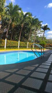 Tropical Paradise Retirement Village Inc - Sawat - 2