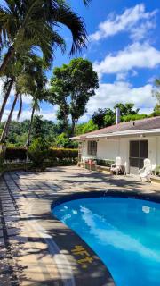 Tropical Paradise Retirement Village Inc - Sawat - 1