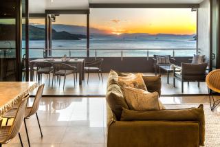Edge Apartments on Hamilton Island by HIHA - Hamilton Island - 0