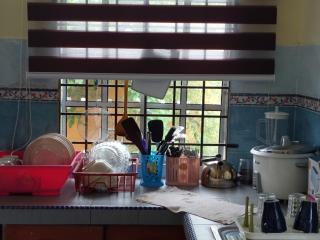 Adeeba Homestay - Kuantan - 2