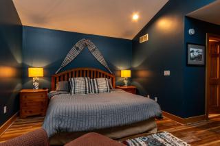 Boyne Mountain Disciples Village 662 - 8