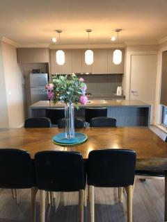 Portarlington Bayview - Portarlington - 8