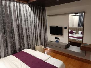 hotelrosewood - Naroda - 3