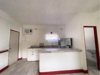 Beach Road Apartments - Matabungkay - 4