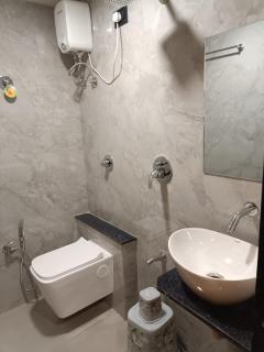 hotelrosewood - Naroda - 2