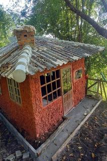 Doi PuMuen LAHU Homestay - Ban Wiang Kok - 0