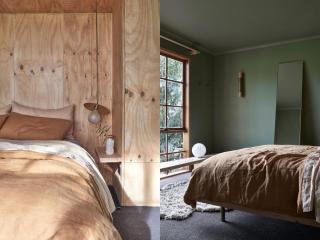 Ross Farm - Cabin - Meeniyan - 7