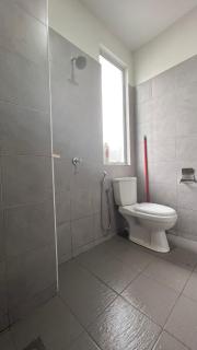 KLIA SomeHouse Homestay - 7