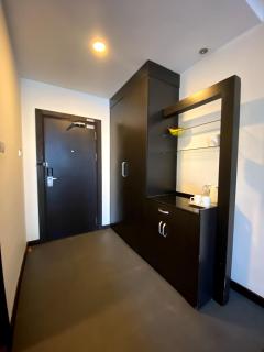 H-5 INN - Bintulu - 1
