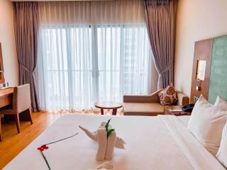 Galina Hotel & Spa - Nha Trang - 6
