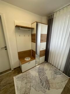 Ferienwohnung Schwanenstadt - 1