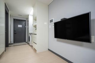 Myeongga Ubleth Hotel - 1