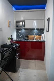 Génesis Lakes Near San Juan - Levittown - 3