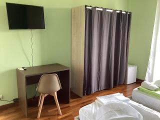 B&B Verdi - 5