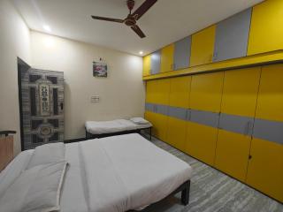 2Bhk holiday home - Mysore - 9