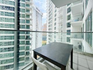 Regalia Residence - Kuala Lumpur - 4