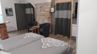 La place Zen - Free Wifi - City Center - Nimes - 6