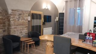 La place Zen - Free Wifi - City Center - Nîmes - 2