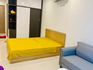 Bao Vy's Cozy House - Gò Công - 3