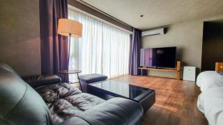 Business Resort Kyuan - Ōita - 1