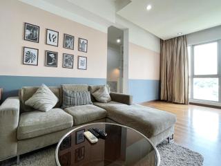 Regalia Residence - Kuala Lumpur - 0