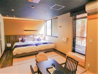 LiVEMAX RESORT Aki Miyahama Onsen - Hatsukaichi - 2