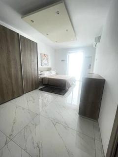 Blue Diamond - Sliema - 1
