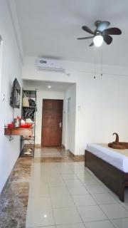 Balian Surf Club - Legian - 5